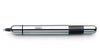 LAMY 289 BP pico chrome M M22bk E113