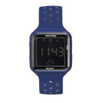 Armitron 40/8417BLU Neutral Watch