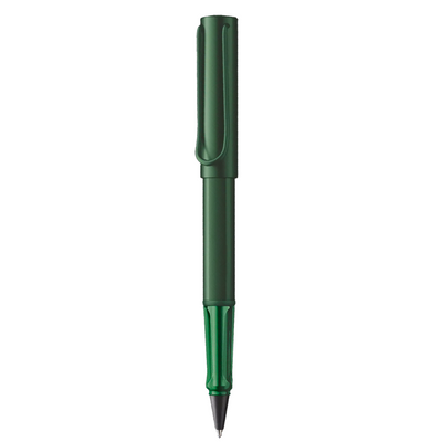 LAMY Al-Star RollerBall Pine