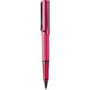 Lamy AL-Star Roller Ball Pen Fiery