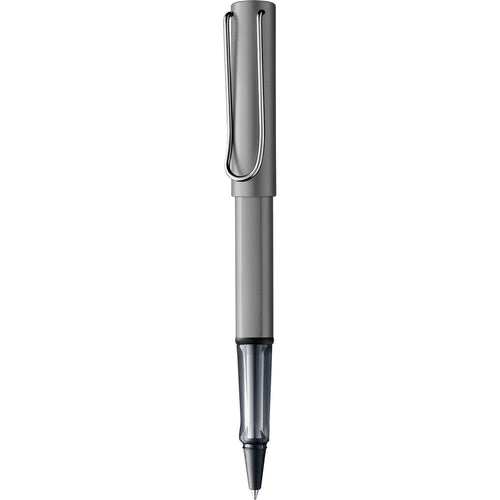 Rollerball Pen LAMY AL-star graphite Lamy