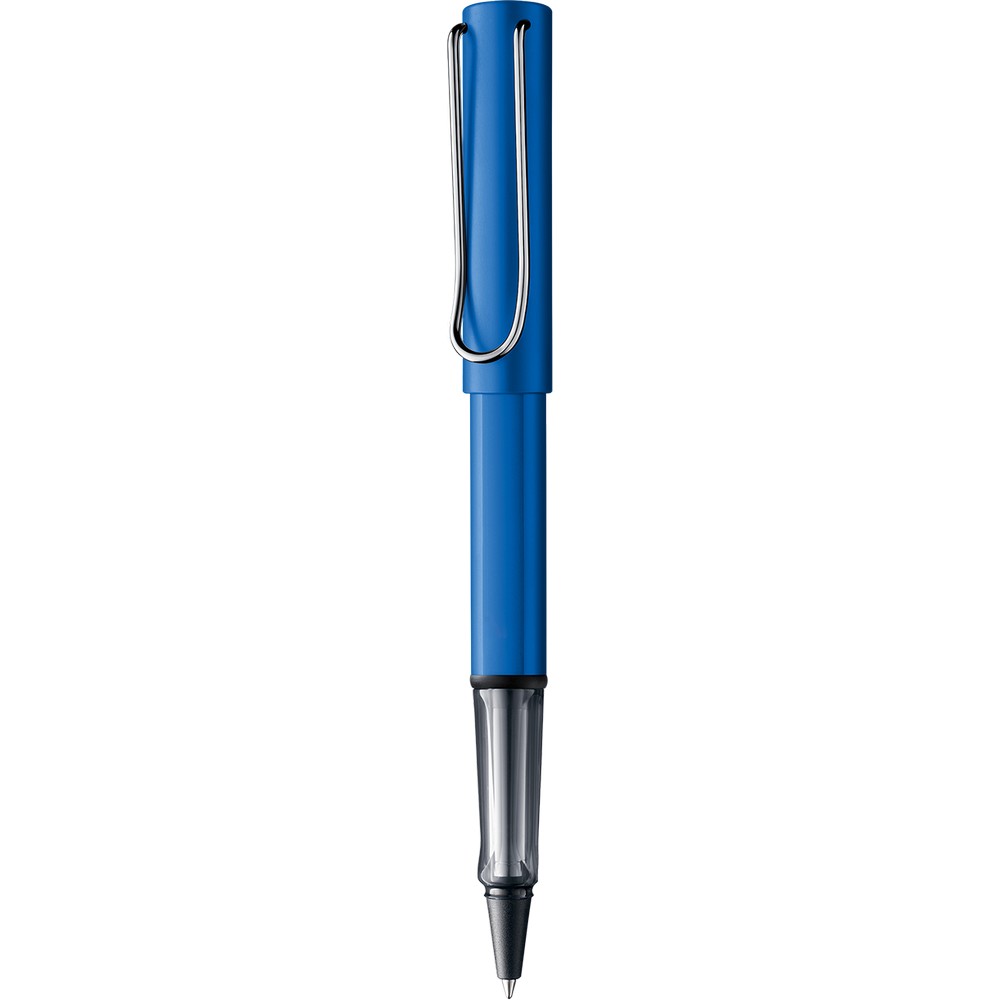 Rollerball Pen LAMY AL-star oceanblue Lamy