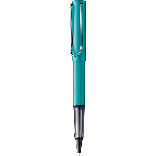 Rollerball Pen LAMY AL-star turmaline Lamy