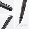 Rollerball Pen LAMY safari Umbra