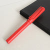 LAMY Safari Rollerball Pen strawberry