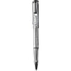 Rollerball Pen LAMY safari vista Lamy