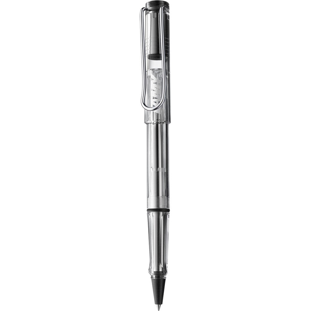Rollerball Pen LAMY safari vista Lamy