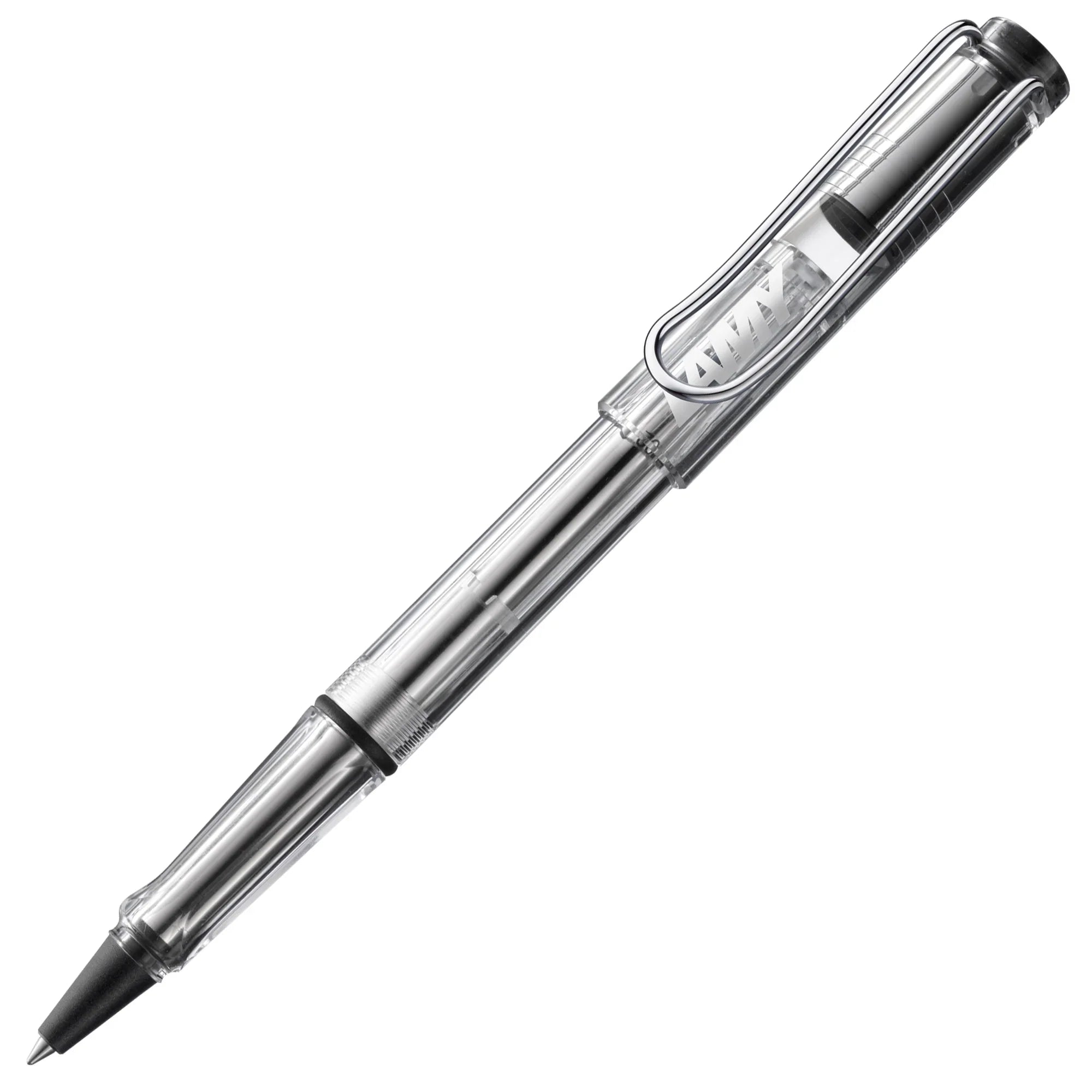 Rollerball Pen LAMY safari vista Lamy