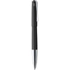 Rollerball Pen LAMY studio black Lamy