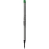 Rollerball Refill LAMY M 63 Lamy