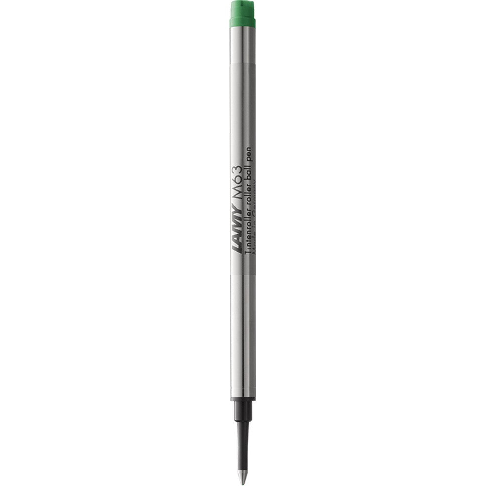 Rollerball Refill LAMY M 63 Lamy