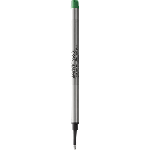Rollerball Refill LAMY M 63 Lamy