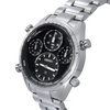 Seiko Prospex SFJ003P1 Solar Speed Timer Chronograph Men’s Watch