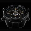 Seiko Prospex SFJ007P1 World Athletics Limited Edition Speedtimer Watch