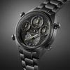 Seiko Prospex SFJ007P1 World Athletics Limited Edition Speedtimer Watch