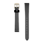 ROSEFIELD SHBWG-H33 Premium Gloss Black Gold women's Watch