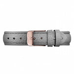 ROSEFIELD SIGD-I82  The September Issue Gray gold Women's Watch