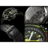seiko SKA425P1 Pilot Kinetic Flightmaster