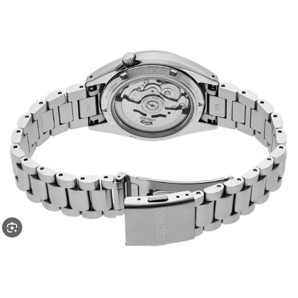 seiko SKA896P1  Arctura Women's Diamond