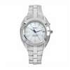 Seiko SKA899P1 Stainless Steel Silver Dial Analog Quartz watch