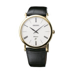 seiko SKP396P1 Premier Men's Watch seiko