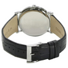 Seiko SKP397P1 Blue Dial Analog Quartz Men’s Watch