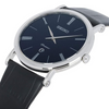 Seiko SKP397P1 Blue Dial Analog Quartz Men’s Watch