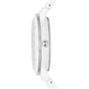 SKAGEN SKW2066 Amalie Analogue White Dial Women's Watch