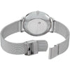 SKAGEN SKW6230 Hagen Blue Dial Men's Watch Skagen