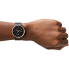 SKAGEN SKW6432 Ancher Titanium and Steel Men's Mesh Watch