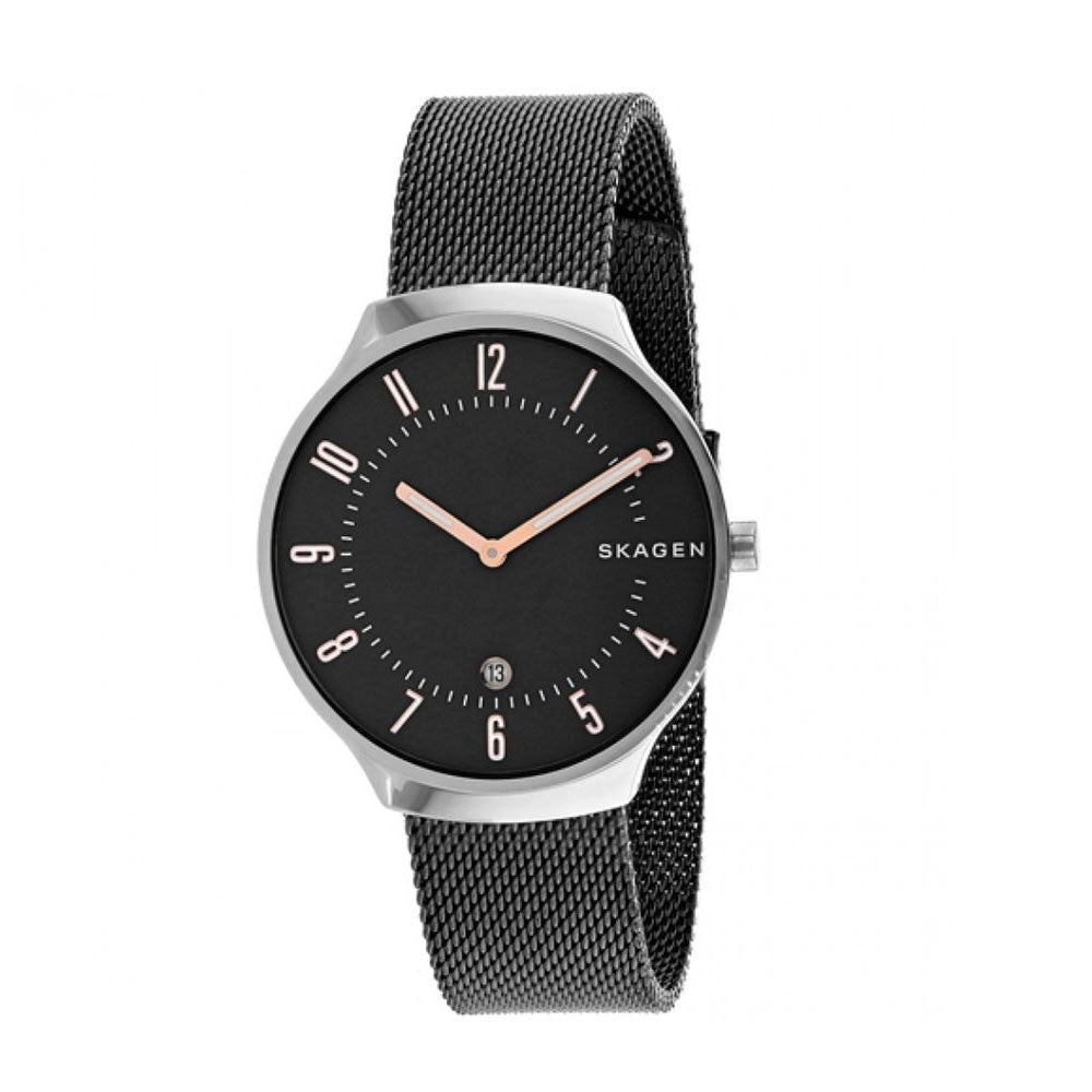 Skagen skw6459 sale