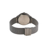 SKAGEN SKW6517 Grenen Steel Men's Mesh Watch