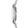 SKAGEN SKW6525 Kristoffer Quartz Blue Dial Men's Watch