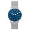 Skagen SKW6904 Blue Dial Watch for Men