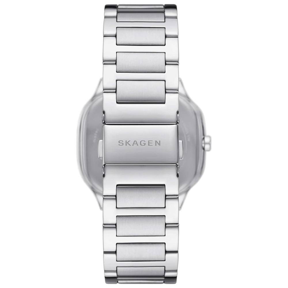 SKAGEN MELLEM Analog Quartz Watch