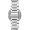 SKAGEN MELLEM Analog Quartz Watch