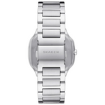 SKAGEN MELLEM Analog Quartz Watch