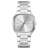 SKAGEN MELLEM Analog Quartz Watch