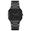 SKAGEN MELLEM Analog Quartz Watch