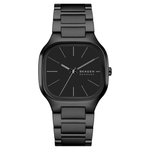 SKAGEN MELLEM Analog Quartz Watch