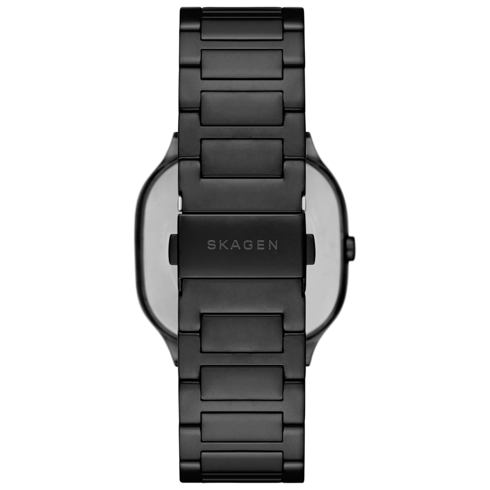 SKAGEN MELLEM Analog Quartz Watch