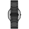 SKAGEN MELLEM Analog Quartz Watch