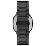SKAGEN MELLEM Analog Quartz Watch