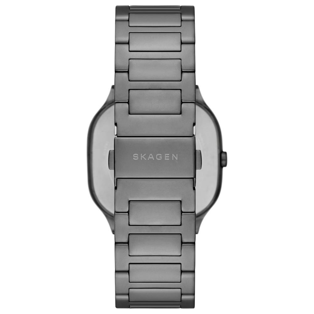 SKAGEN MELLEM Analog Quartz Watch