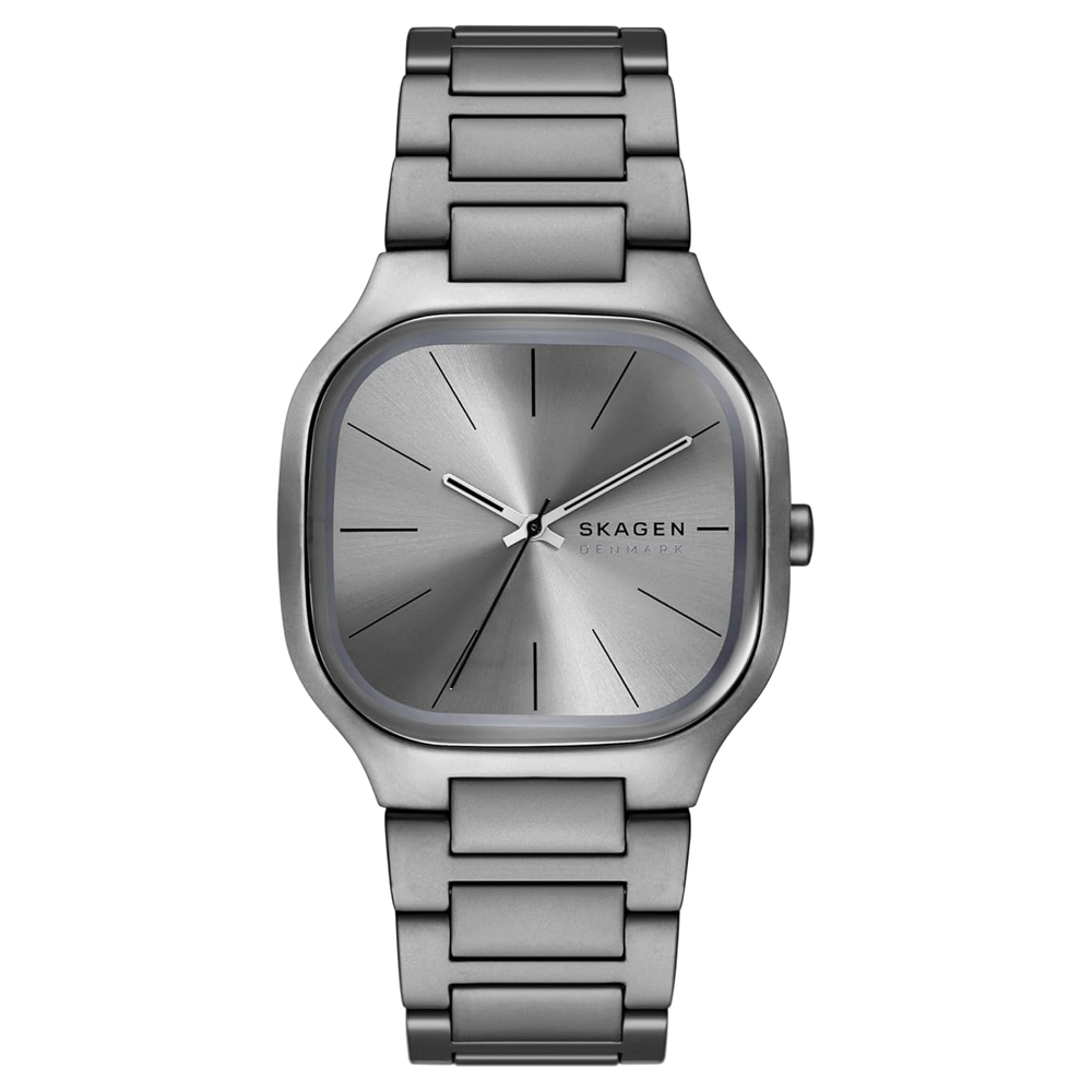 SKAGEN MELLEM Analog Quartz Watch