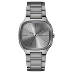 SKAGEN MELLEM Analog Quartz Watch