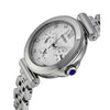 Seiko SKY701P1 Multi-function  Ladies Watch