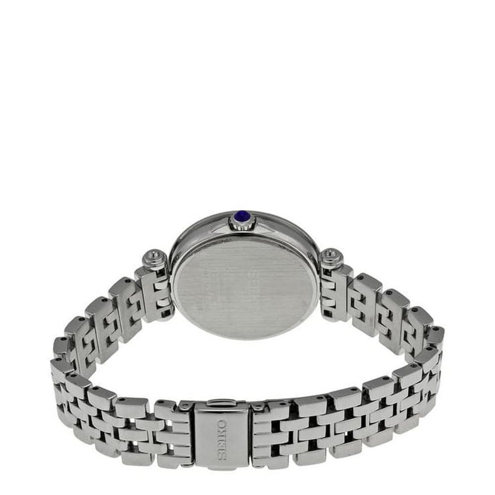 seiko SKY701P1 Multi-function  Ladies Watch seiko