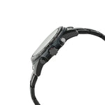 seiko SNAD21P1 Military Men's Chronograph Watch