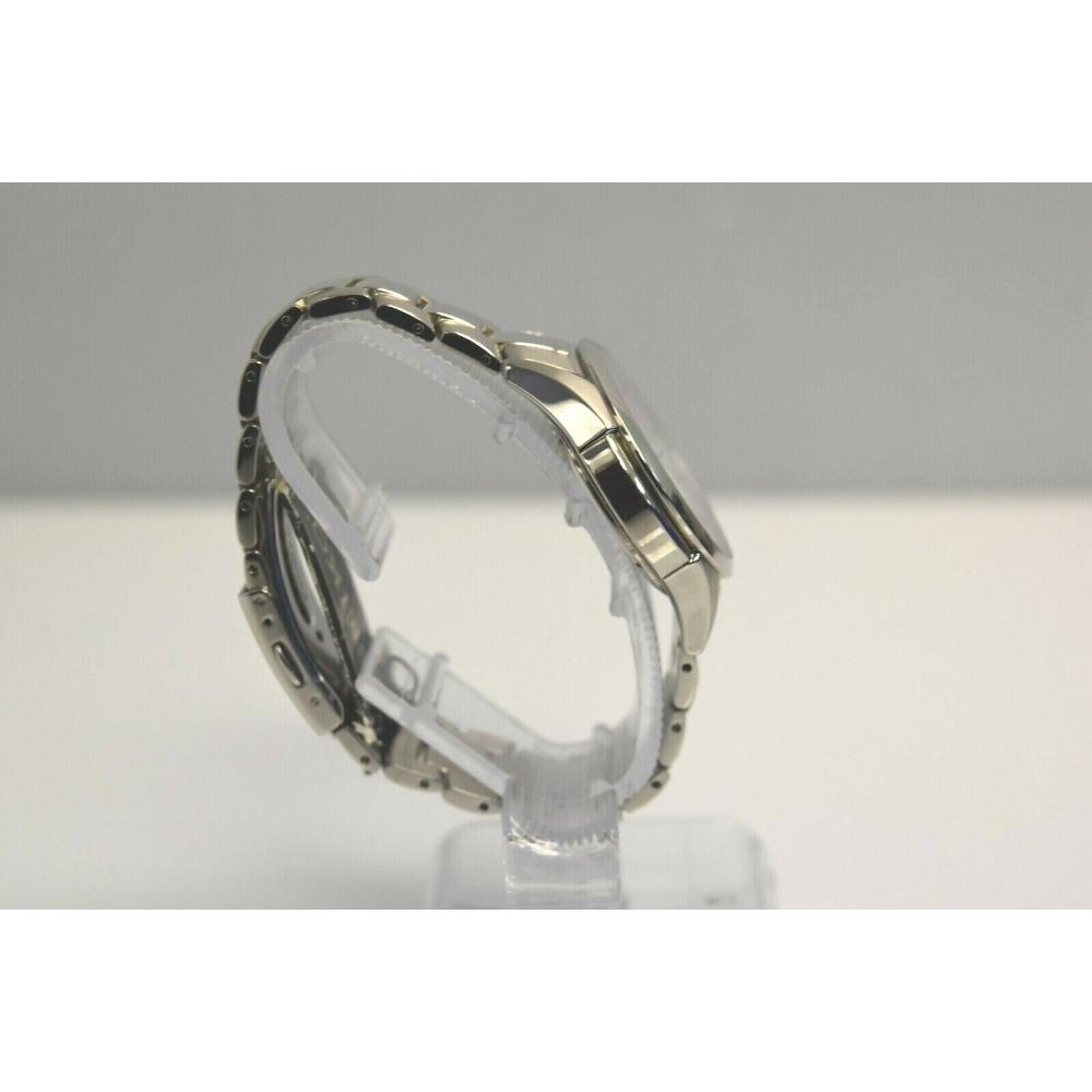 seiko SNDY29P1 Chronograph Men's Quartz Watch seiko